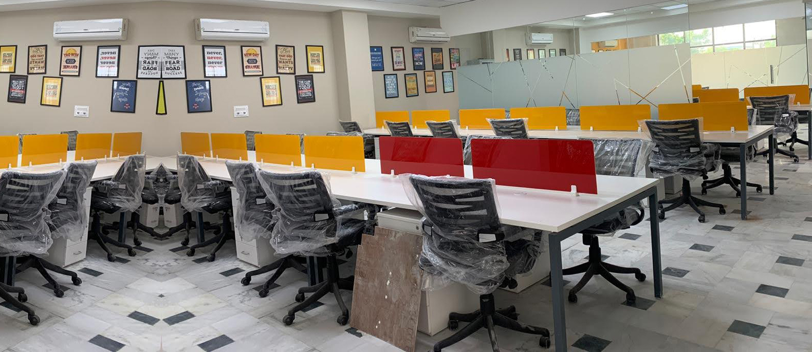 slider1 image slider